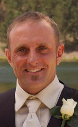 Jamey Nehring